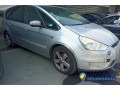 ford-s-max-18-tdci-125cv-59208-small-2