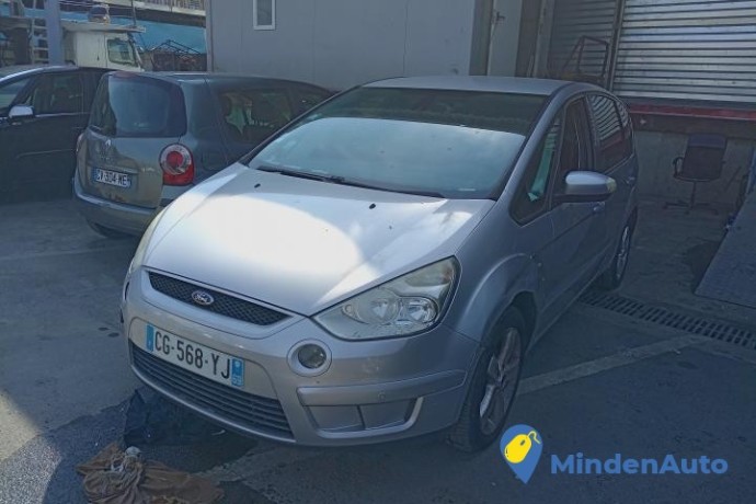 ford-s-max-18-tdci-125cv-59208-big-0