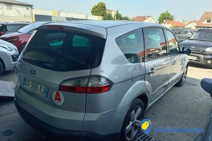 ford-s-max-18-tdci-125cv-59208-big-3