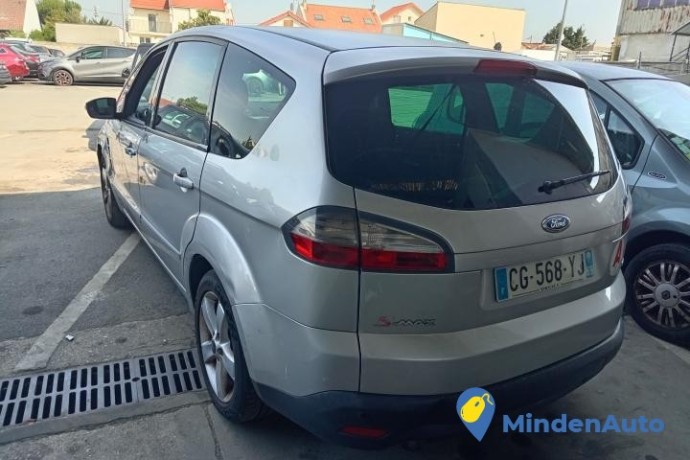 ford-s-max-18-tdci-125cv-59208-big-1