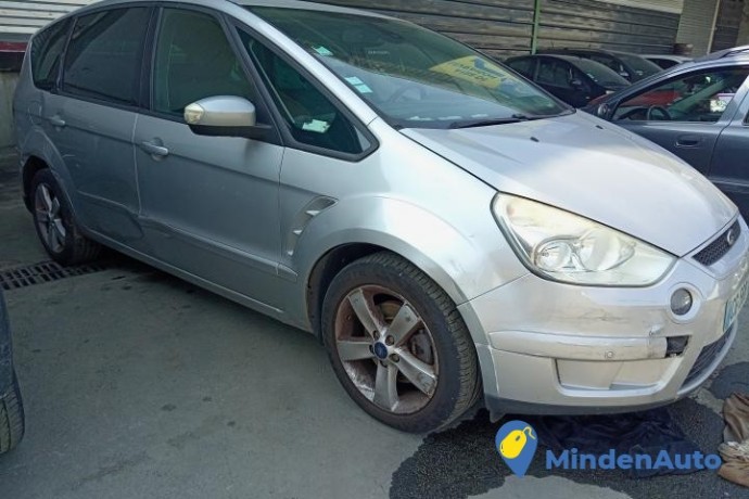 ford-s-max-18-tdci-125cv-59208-big-2