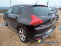 peugeot-3008-16-hdi-112-bd110-small-1