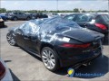 jaguar-f-type-cabriolet-v8-s-motor-50-ltr-364-kw-v8-32v-small-1