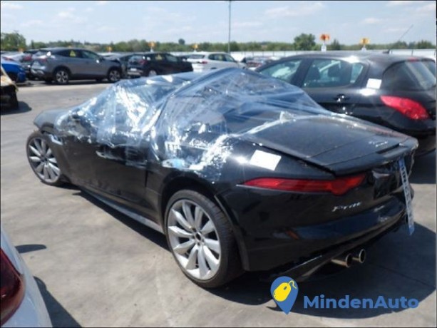 jaguar-f-type-cabriolet-v8-s-motor-50-ltr-364-kw-v8-32v-big-1