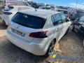 peugeot-308-12i-puretech-130-ft960-small-0