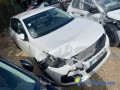 peugeot-308-12i-puretech-130-ft960-small-3