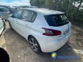 peugeot-308-12i-puretech-130-ft960-small-1