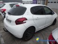 peugeot-208-like-motor-10-ltr-50-kw-vti-small-3