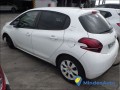 peugeot-208-like-motor-10-ltr-50-kw-vti-small-1