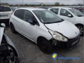 peugeot-208-like-motor-10-ltr-50-kw-vti-small-2