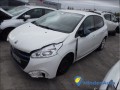 peugeot-208-like-motor-10-ltr-50-kw-vti-small-0