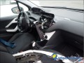 peugeot-208-like-motor-10-ltr-50-kw-vti-small-4