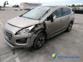 peugeot-3008-allure-motor-16-ltr-84-kw-hdi-fap-small-3