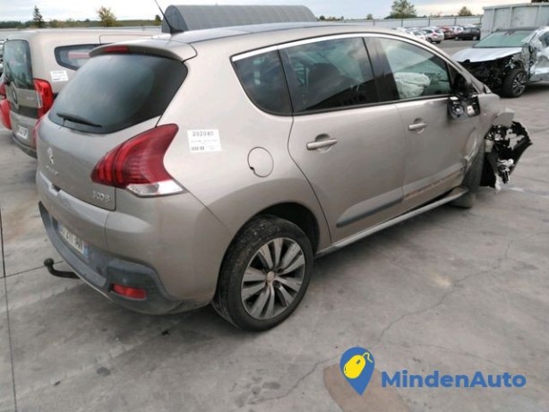 peugeot-3008-allure-motor-16-ltr-84-kw-hdi-fap-big-1