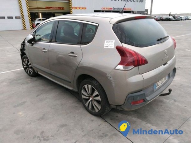 peugeot-3008-allure-motor-16-ltr-84-kw-hdi-fap-big-0