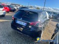 peugeot-308-15-bluehdi-130-ft614-small-0