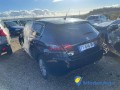 peugeot-308-15-bluehdi-130-ft614-small-1