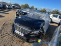 peugeot-308-15-bluehdi-130-ft614-small-2