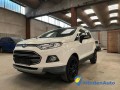 ford-ecosport-10-ecoboost-92kw-titanium-small-0