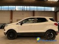 ford-ecosport-10-ecoboost-92kw-titanium-small-3