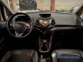 ford-ecosport-10-ecoboost-92kw-titanium-small-4