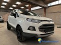 ford-ecosport-10-ecoboost-92kw-titanium-small-1