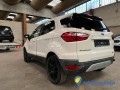 ford-ecosport-10-ecoboost-92kw-titanium-small-2