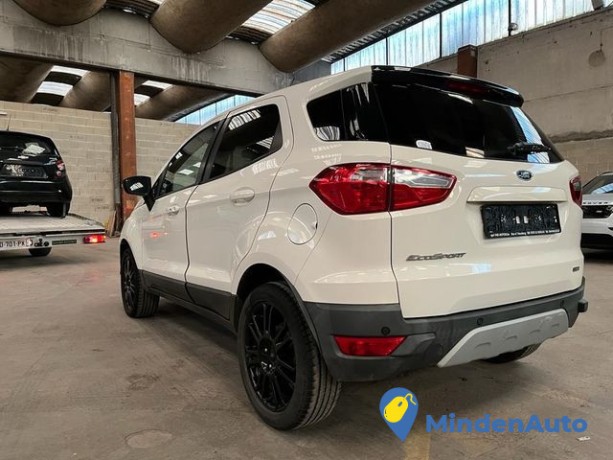 ford-ecosport-10-ecoboost-92kw-titanium-big-2