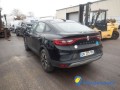 renault-arkana-13-tce-140-ch-small-1