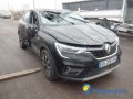 renault-arkana-13-tce-140-ch-small-2