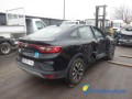 renault-arkana-13-tce-140-ch-small-3