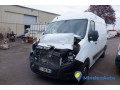 renault-master-23-dci-110-ch-l2h2-small-3