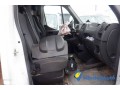 renault-master-23-dci-110-ch-l2h2-small-4