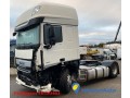 daf-xf-450-ssc-origine-francaise-small-0