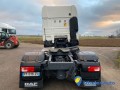 daf-xf-450-ssc-origine-francaise-small-1