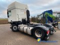 daf-xf-450-ssc-origine-francaise-small-2