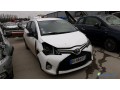 toyota-yaris-ed-664-dt-small-2