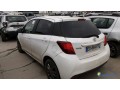 toyota-yaris-ed-664-dt-small-1