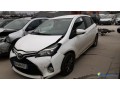 toyota-yaris-ed-664-dt-small-0