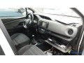 toyota-yaris-ed-664-dt-small-4