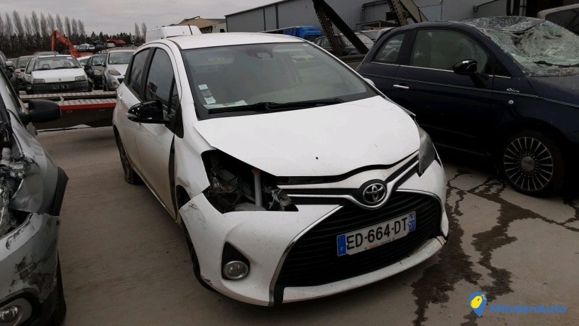 toyota-yaris-ed-664-dt-big-2