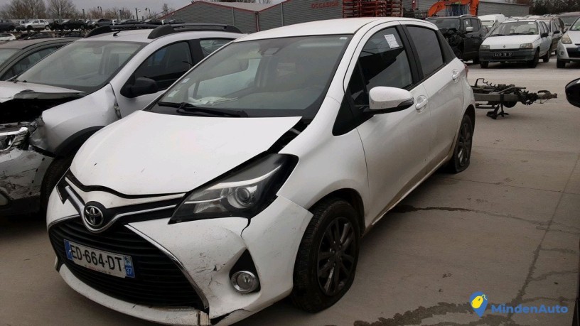 toyota-yaris-ed-664-dt-big-0