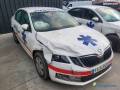 skoda-octavia-16-tdi-116cv-accidentee-small-1