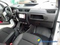 renault-express-15-dci-95-small-4