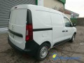 renault-express-15-dci-95-small-1