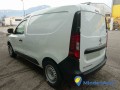 renault-express-15-dci-95-small-0