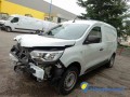 renault-express-15-dci-95-small-3