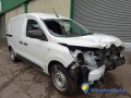 renault-express-15-dci-95-small-2