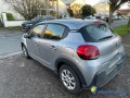 citroen-c3-12l-92ch-legerement-endommage-carte-grise-ok-small-2