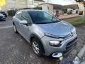 citroen-c3-12l-92ch-legerement-endommage-carte-grise-ok-small-0